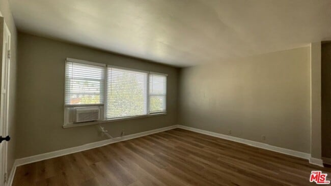 Photo - 4121 Ocean View Blvd Unit D