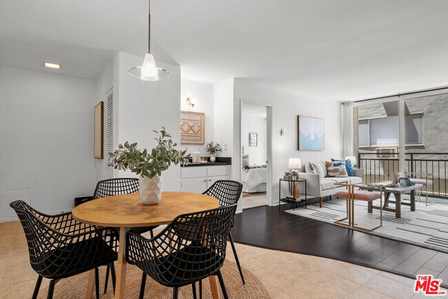 Photo - 1885 Veteran Ave Unit 103