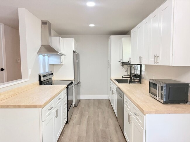 Photo - 3-Bedroom Home Ranch-Style Home