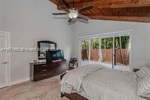 Photo - 11315 SW 114th Circle Ter