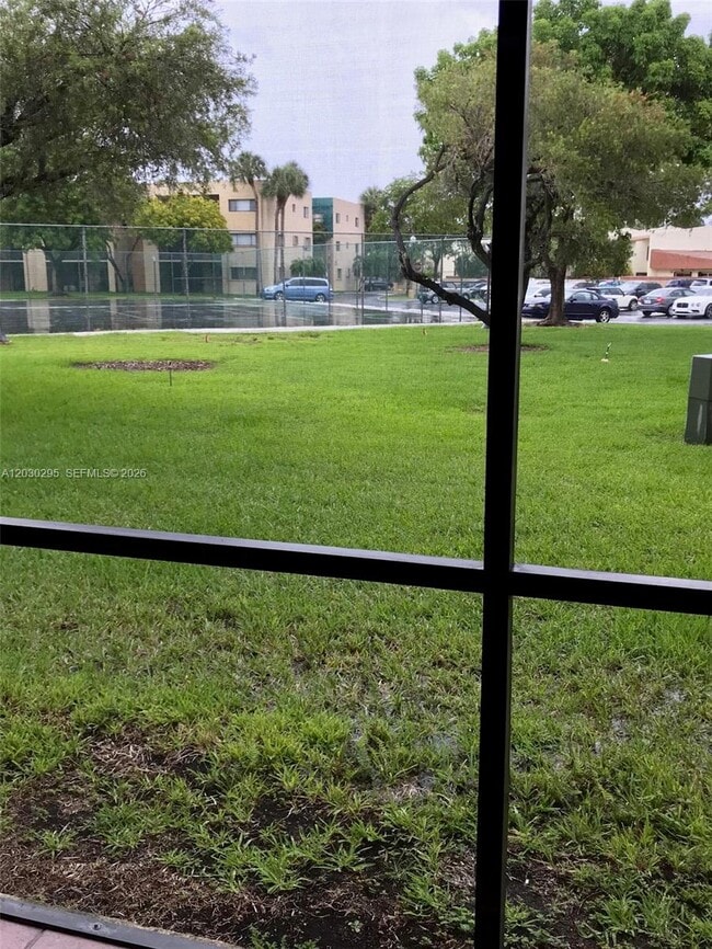 Photo - 8015 SW 107th Ave Unit 120