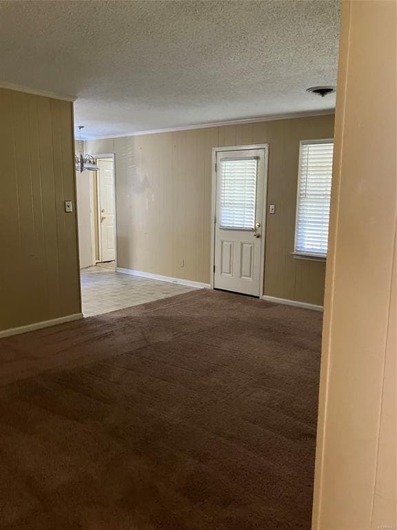 Photo - 4339 Blackwood Dr