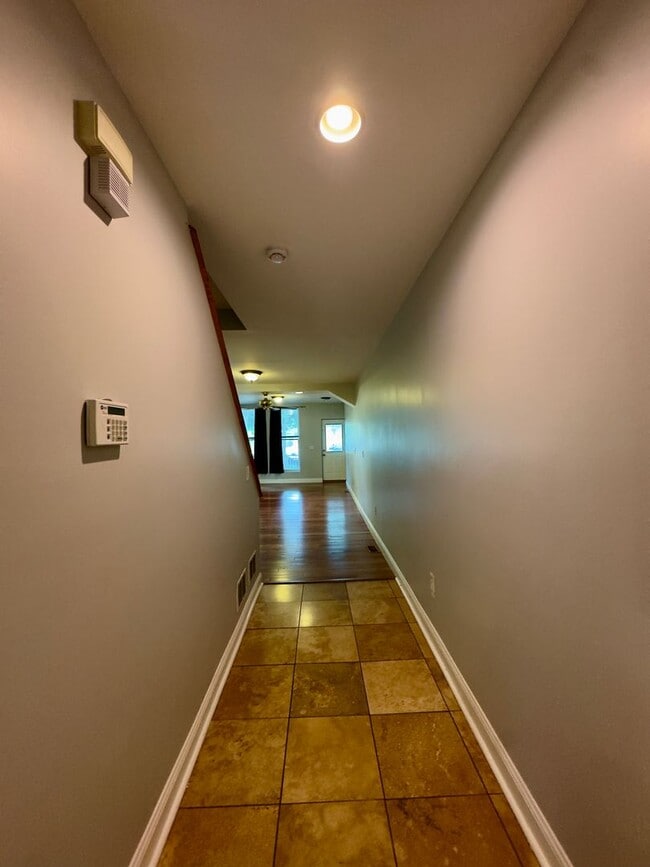 Photo - Charming 3 Bedroom/2.5 Bathroom Townhome in Hampden!