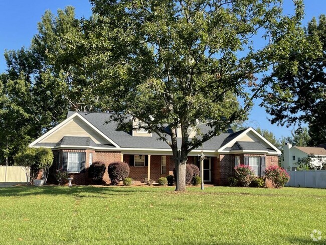 Building Photo - 102 S Gala Ct Rental