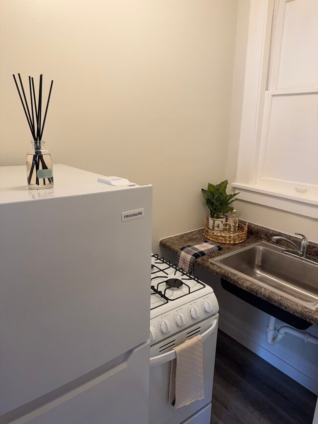 Photo - 1101 S 7th St