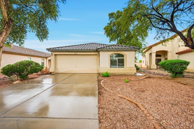 Photo - 4128 E Copper Rd