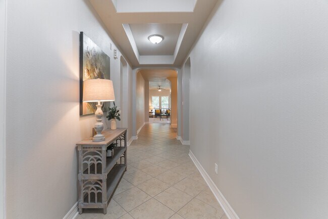 Photo - 198 Hearthshire Cir