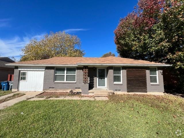 Building Photo - 10263 Casa View Dr Rental