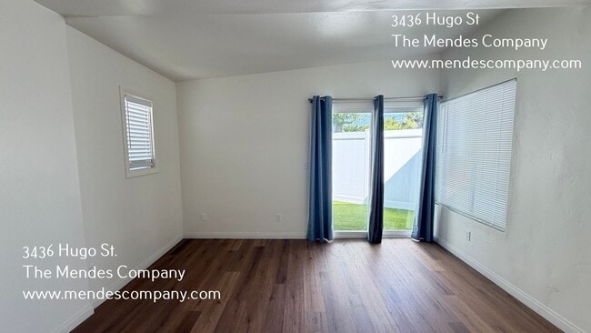 Photo - 3436 Hugo St Unit 3436