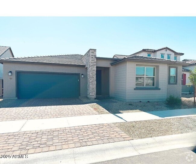 Building Photo - 3998 S 178th Ln Rental