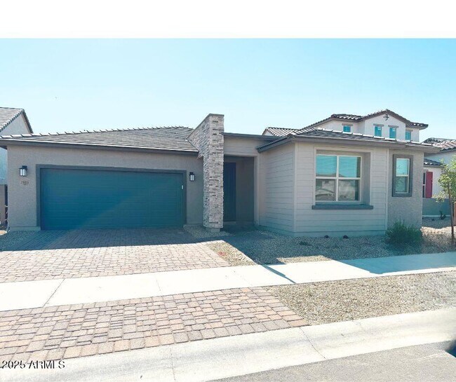 Photo - 3998 S 178th Ln House