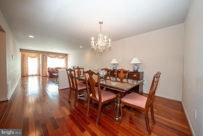 Building Photo - 234 Lookout Pl