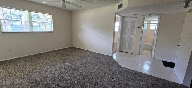 Photo - 580 Fairways Ln Unit G204