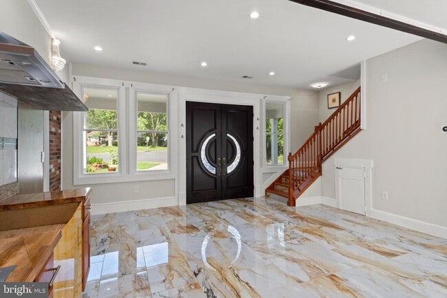 Photo - 3709 Forestdale Ave