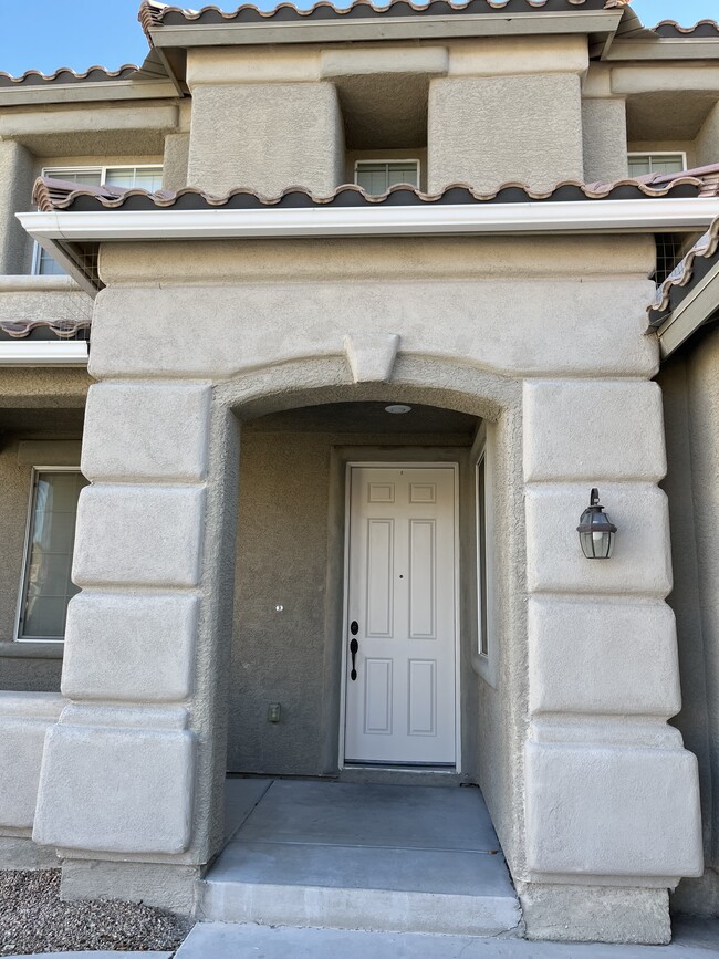 Photo - 2313 Scissortail Ct