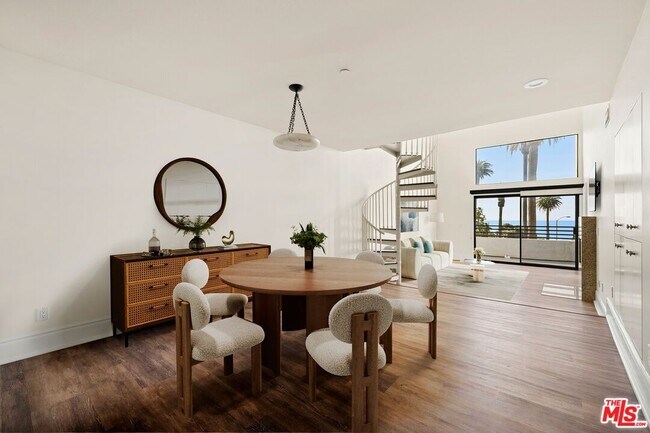 Photo - 311 Ocean Ave Unit 305