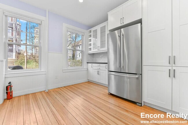 Photo - 87 Browne St