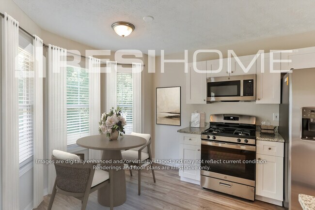Photo - 234 Bent Creek Dr
