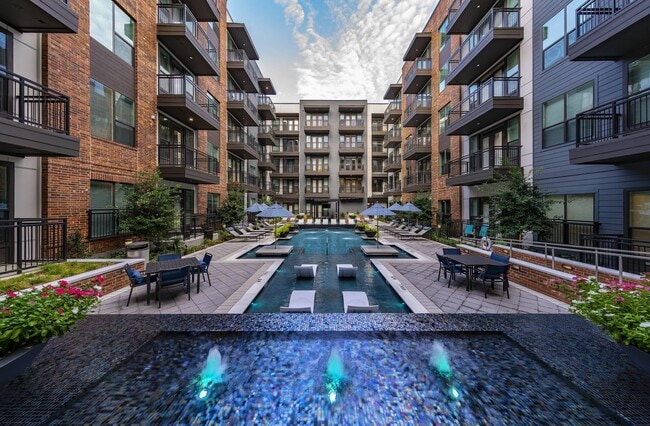 Building Photo - The Register