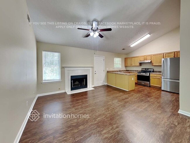306 Brookside Dr