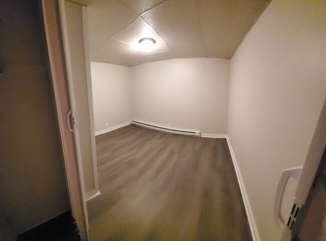 Photo - 20 W Maple St Unit #5