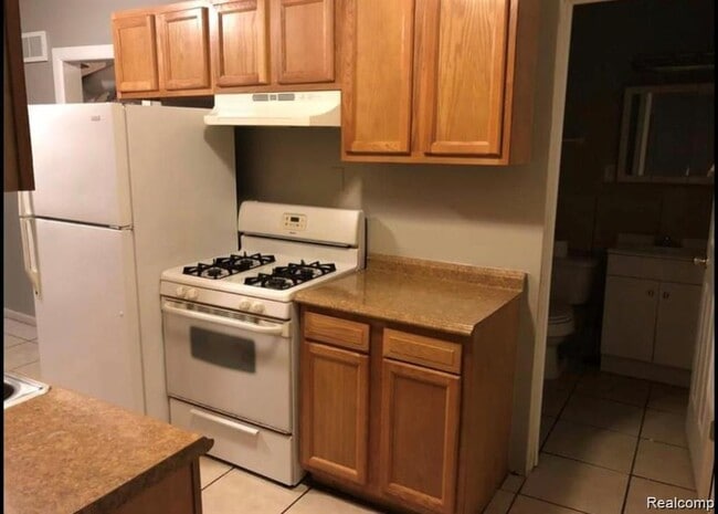 Photo - 1761 E Evelyn Ave