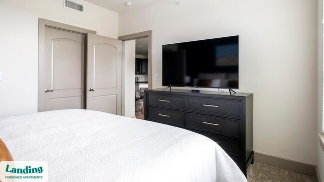 Photo - 21201 Emerald Mist Pkwy Unit 1626