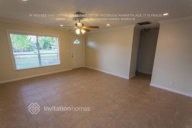 Photo - 4870 Poseidon Pl