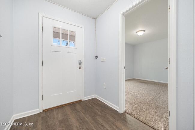 Photo - 4118 Spring Park Cir