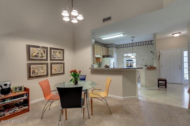Photo - 1816 Cross Pines Dr