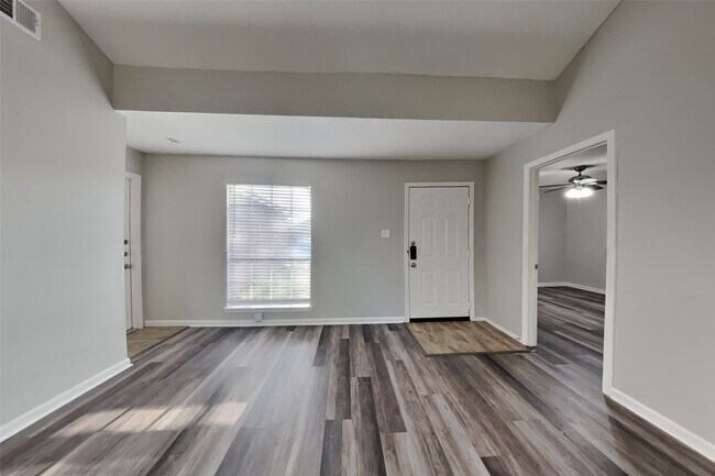 Photo - 2203 Wheathall Camp Ln