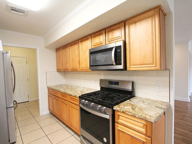 Photo - 3810 Bonita Ln