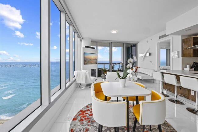 Photo - 6899 Collins Ave Unidad 1905