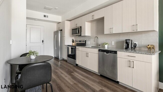 Photo - 6525 Ed Bluestein Blvd Unit 16206