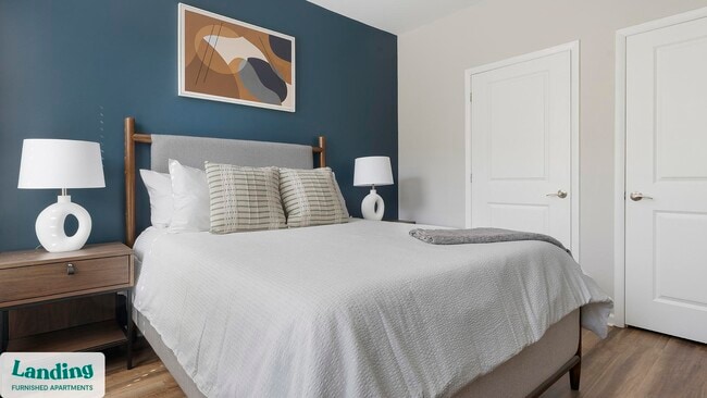 302 Constitution Ave Unit B9-331