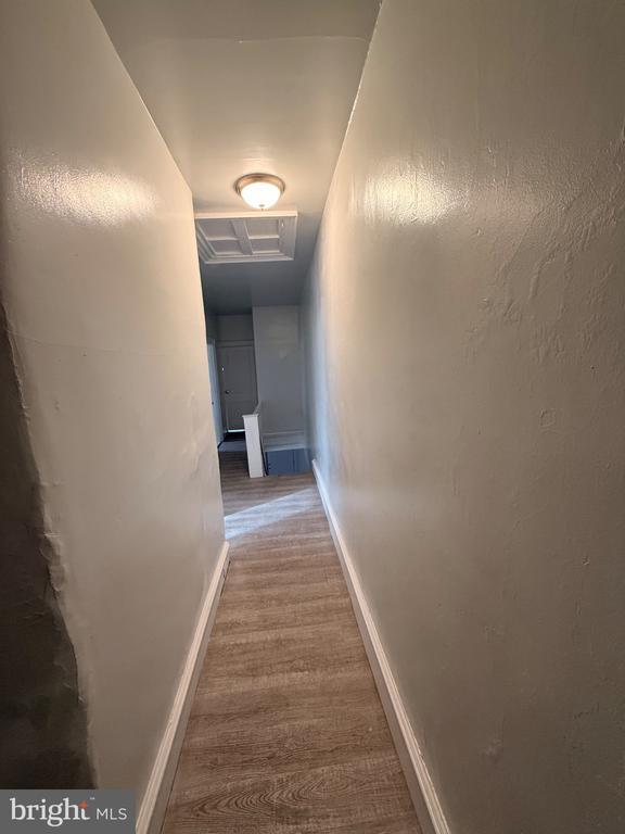 Photo - 4759 N Camac St