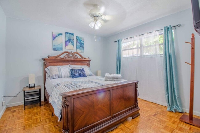 Photo - 4500 Elaine Pl Unit SI ID1094209P