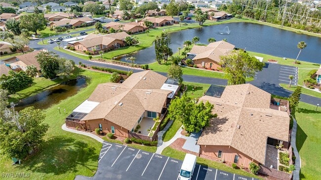 Photo - 17334 Birchwood Ln