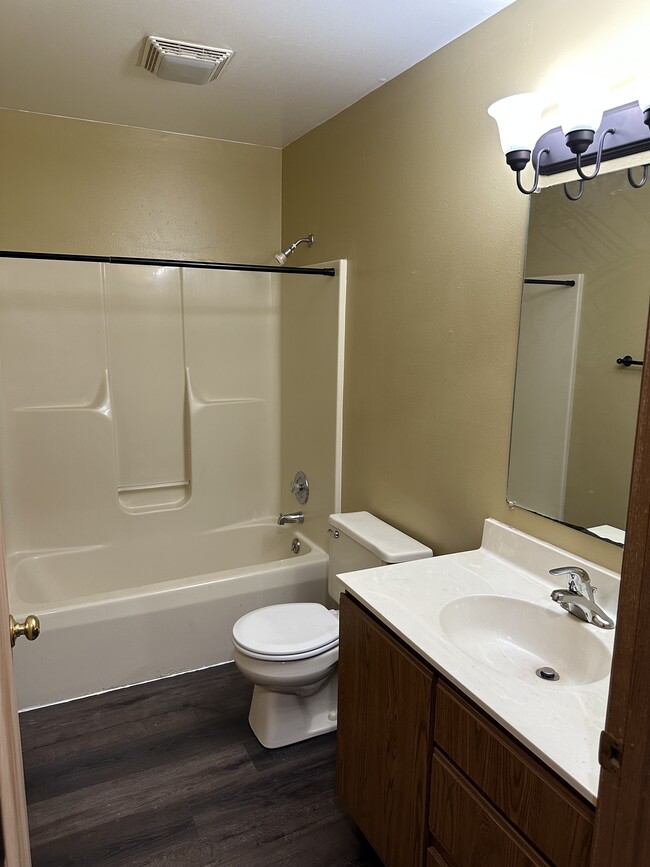 309 n pleasant St Apartments For Rent in Cambridge, WI | ForRent.com