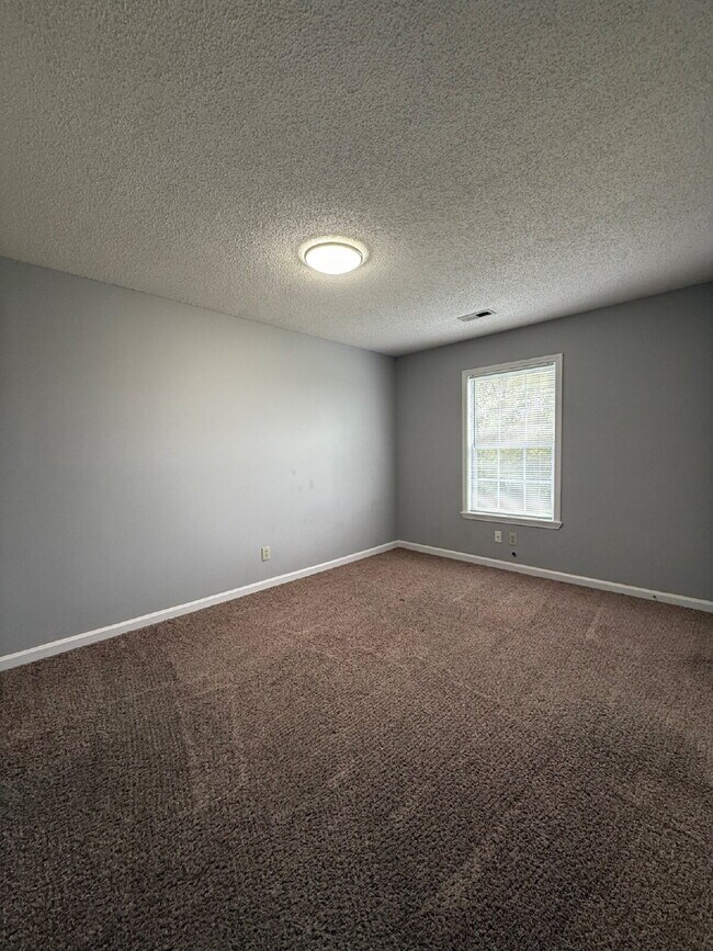 Photo - 3864 NORTHEAST DRIVE