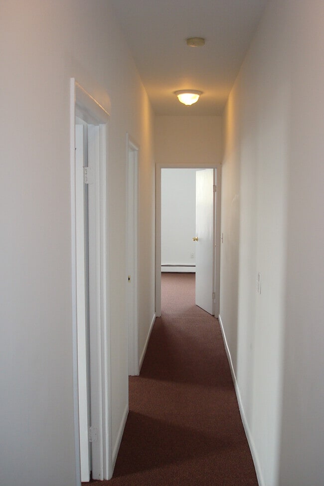 Photo - 162 Myrtle Ave Unit 1A