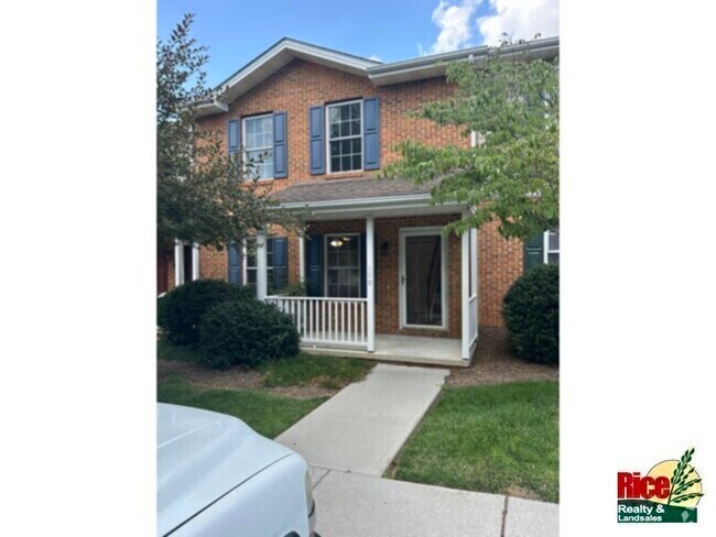 Building Photo - 390 Wimmer St Rental