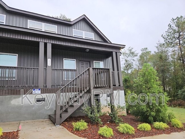 Photo - 114 Conifer Dr