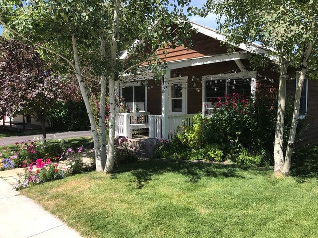 Photo - 45 E Simpson Ave