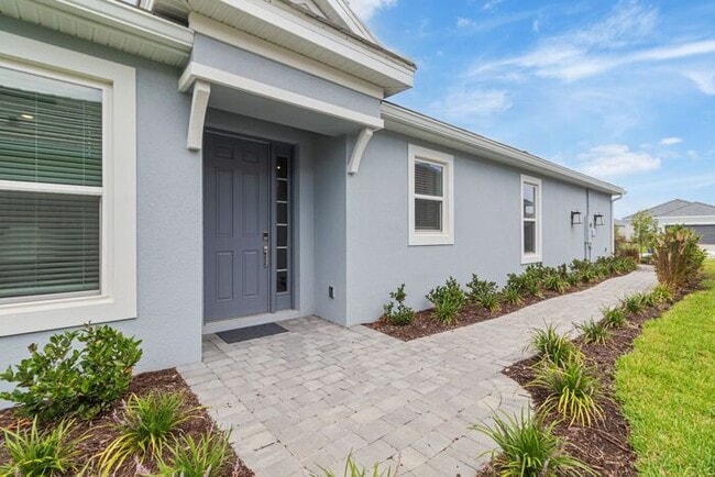 Photo - Esplanade at Wiregrass Ranch - A Premier 5...