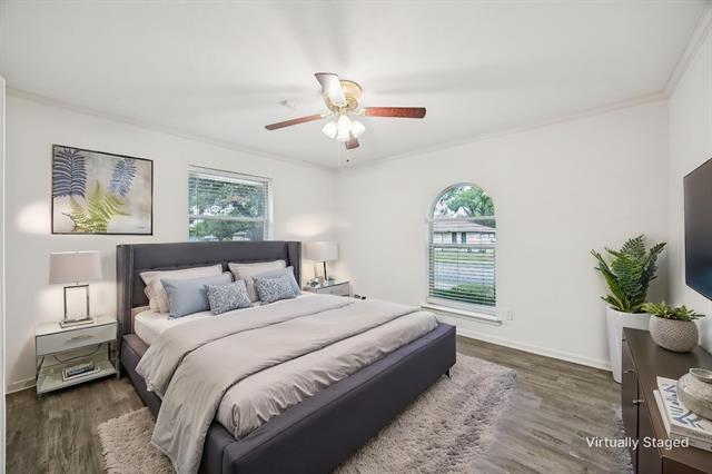 Building Photo - 1610 Lexington Dr