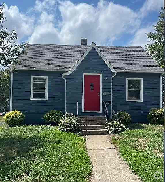 Building Photo - 1420 Lee Ave Rental