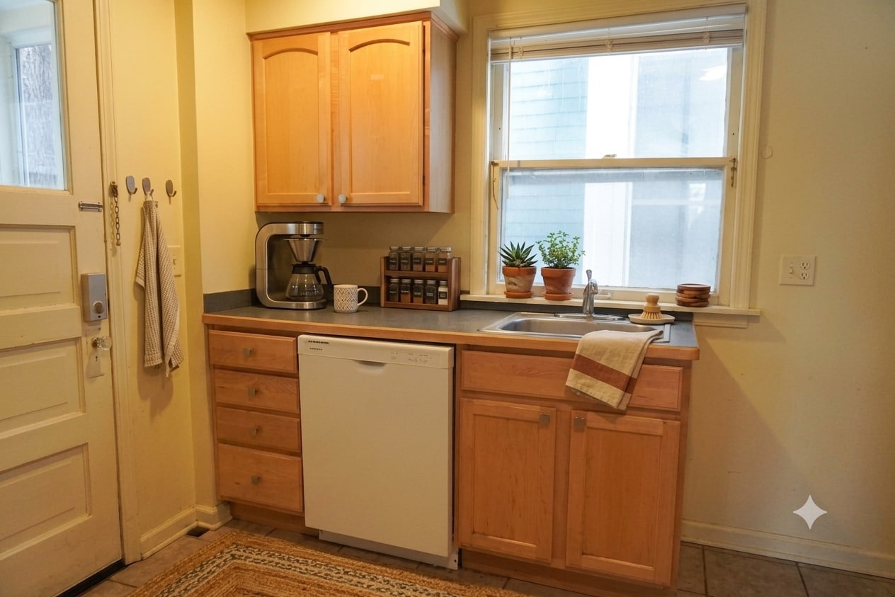 Photo - 515 Catherine St