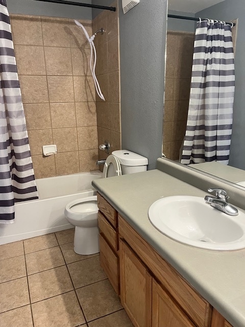 Photo - 5295 Imperial Dr