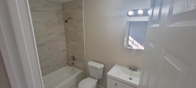 Photo - 4 Bedroom Single Family Home